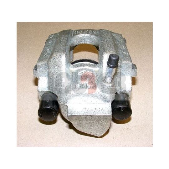 77.0084 - Brake Caliper 