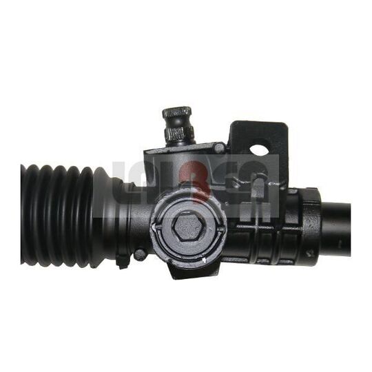 69.0084 - Steering Gear 