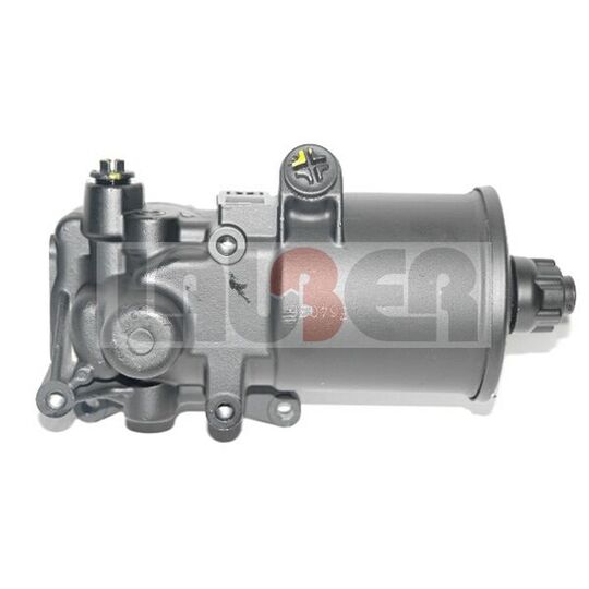 55.9980 - Hydraulic Pump, steering system 