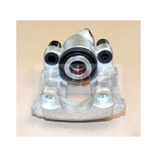 77.0084 - Brake Caliper 