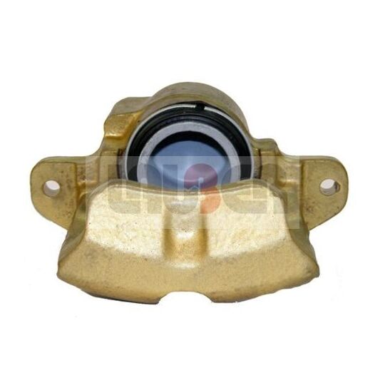 77.0208 - Brake Caliper 