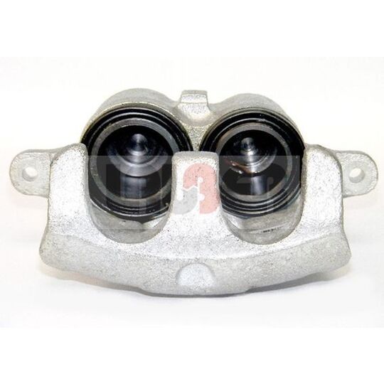 77.0218 - Brake Caliper 