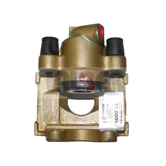 77.0098 - Brake Caliper 