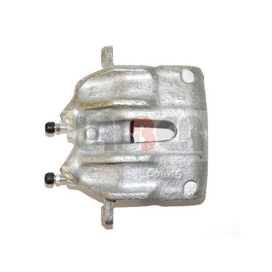 77.0218 - Brake Caliper 