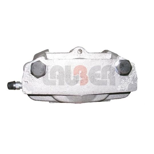 77.0258 - Brake Caliper 