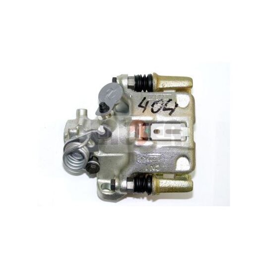 77.0404 - Brake Caliper 