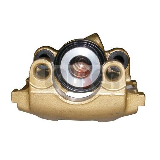 77.0098 - Brake Caliper 