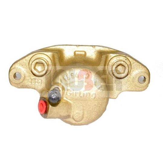 77.0208 - Brake Caliper 