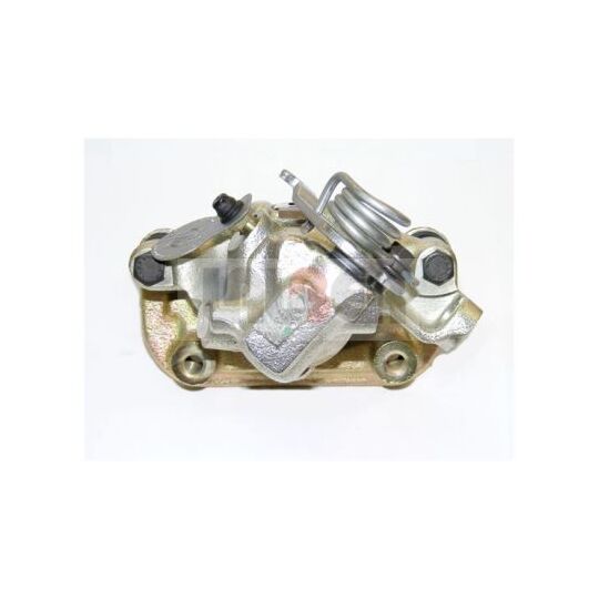 77.0404 - Brake Caliper 