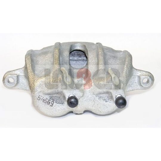 77.0218 - Brake Caliper 