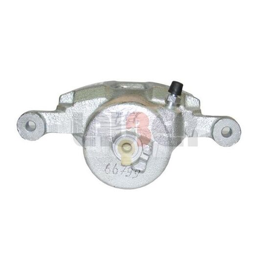 77.0292 - Brake Caliper 