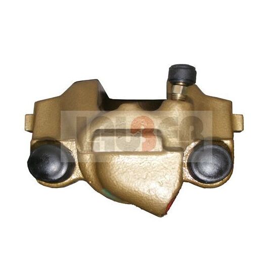 77.0098 - Brake Caliper 