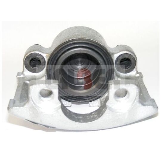 77.0510 - Brake Caliper 