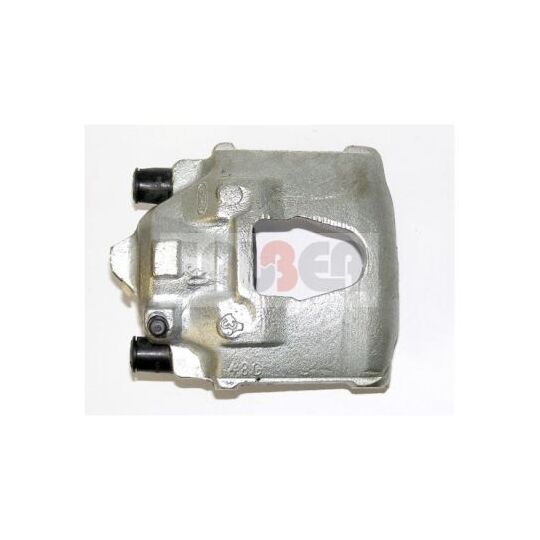 77.0511 - Brake Caliper 