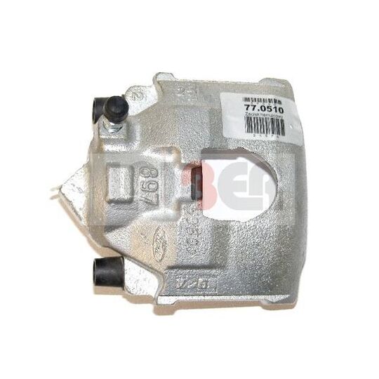 77.0510 - Brake Caliper 