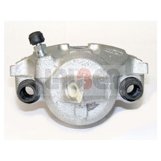 77.0510 - Brake Caliper 