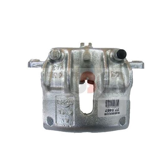 77.0467 - Brake Caliper 