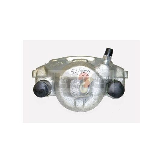 77.0511 - Brake Caliper 