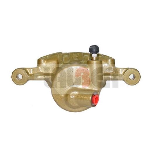 77.0651 - Brake Caliper 