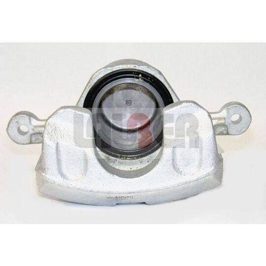 77.0679 - Brake Caliper 