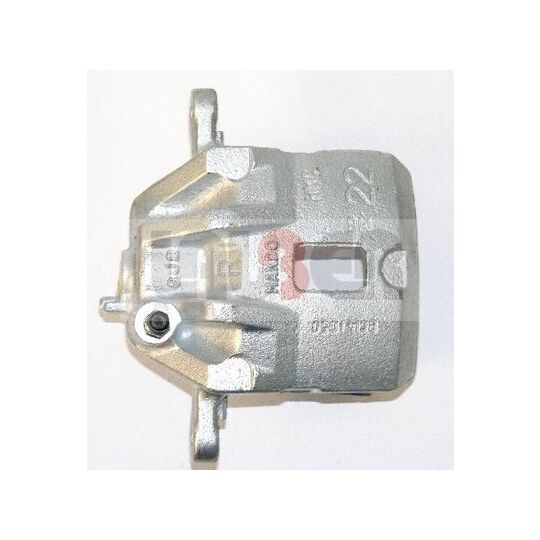 77.0679 - Brake Caliper 