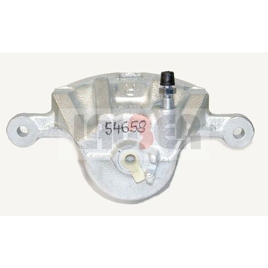 77.0679 - Brake Caliper 