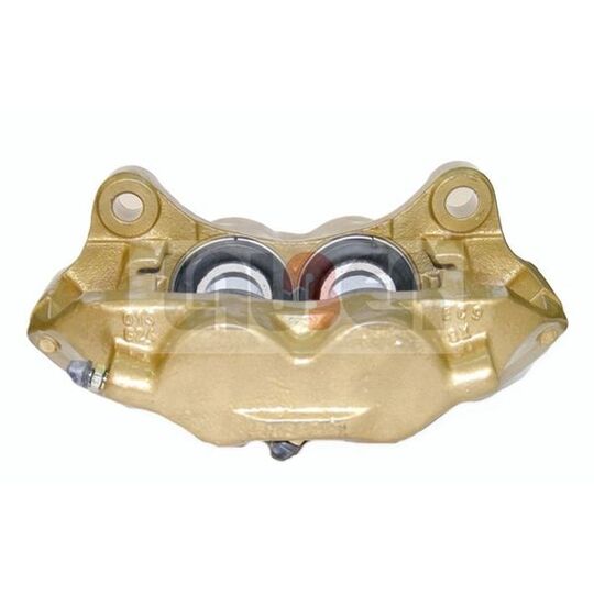 77.1002 - Brake Caliper 