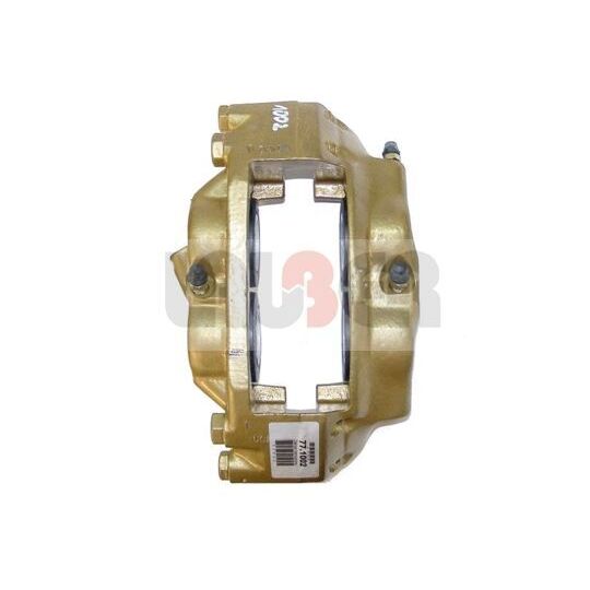 77.1002 - Brake Caliper 