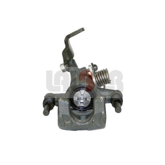 77.1284 - Brake Caliper 