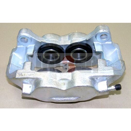 77.1023 - Brake Caliper 