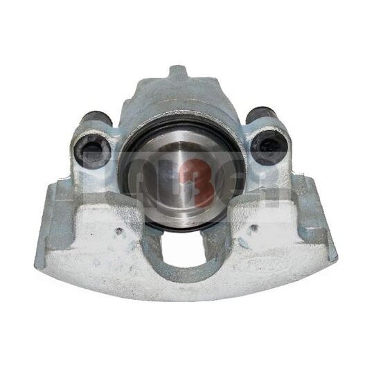 77.1020 - Brake Caliper 