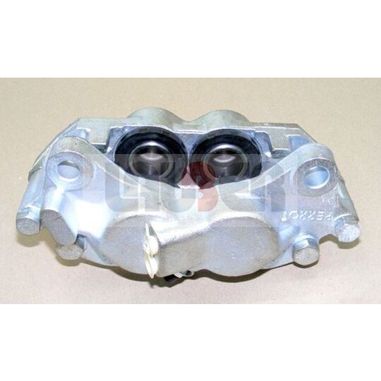 77.1023 - Brake Caliper 