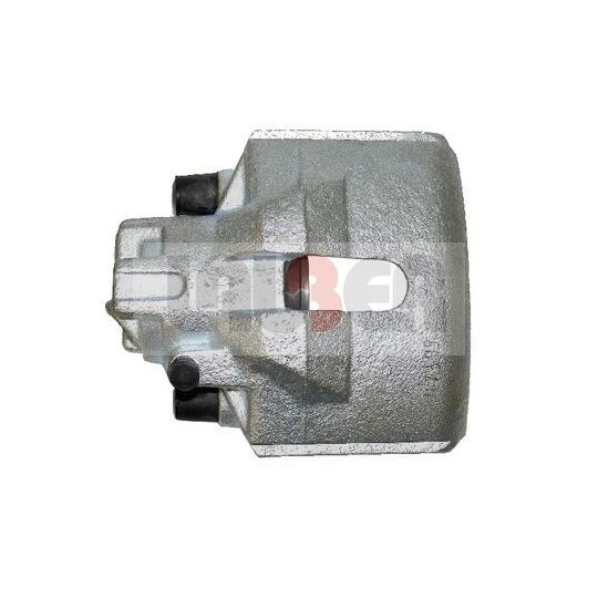 77.1020 - Brake Caliper 