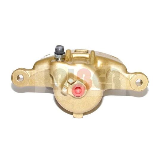 77.1252 - Brake Caliper 