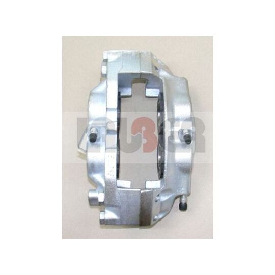 77.1023 - Brake Caliper 