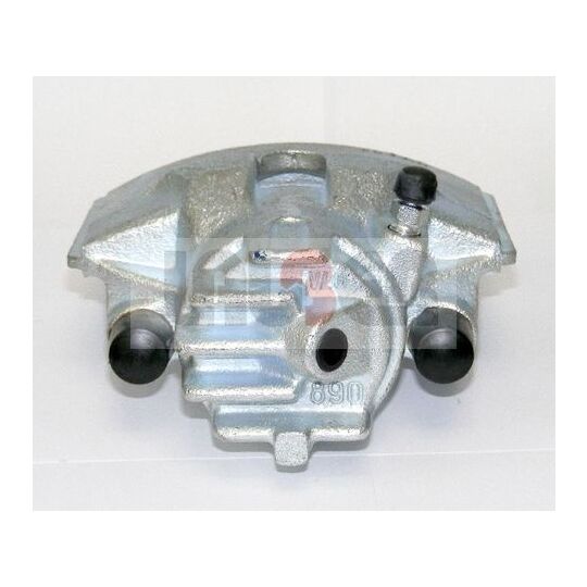 77.1020 - Brake Caliper 