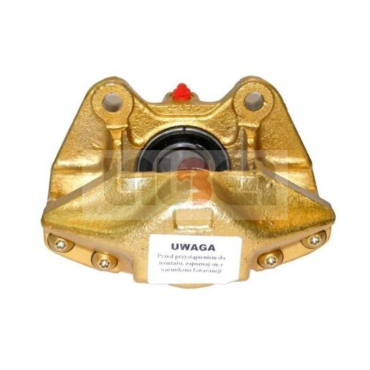 77.1569 - Brake Caliper 