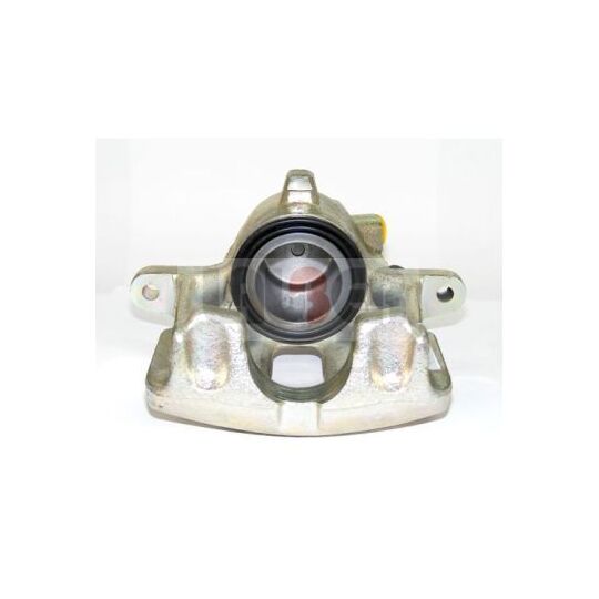 77.1657 - Brake Caliper 