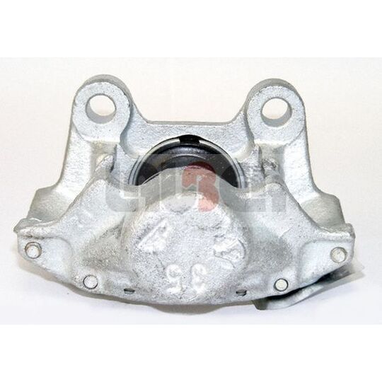 77.1483 - Brake Caliper 