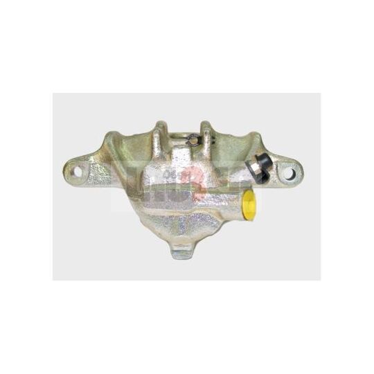 77.1657 - Brake Caliper 