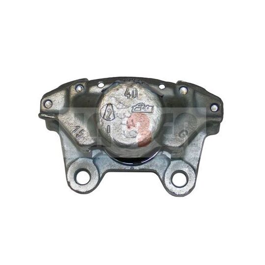 77.1379 - Brake Caliper 