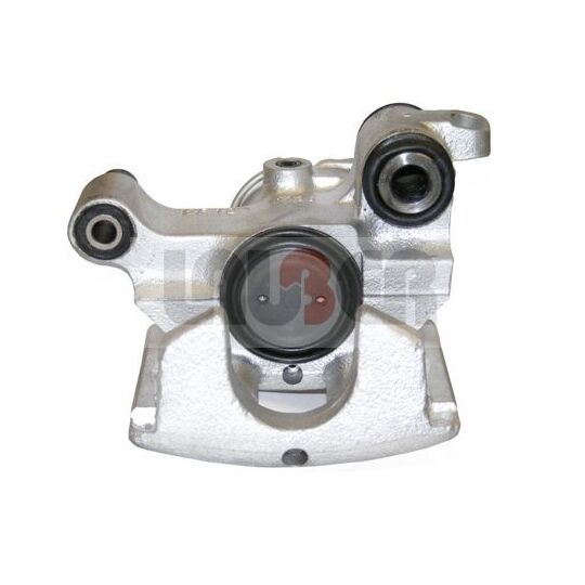 77.1666 - Brake Caliper 