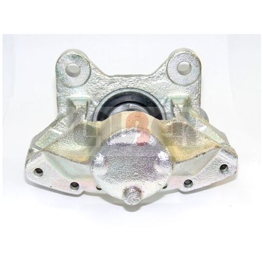 77.2144 - Brake Caliper 