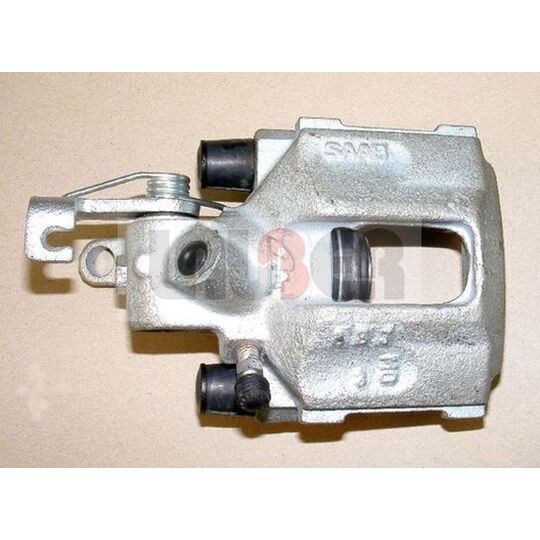 77.1765 - Brake Caliper 