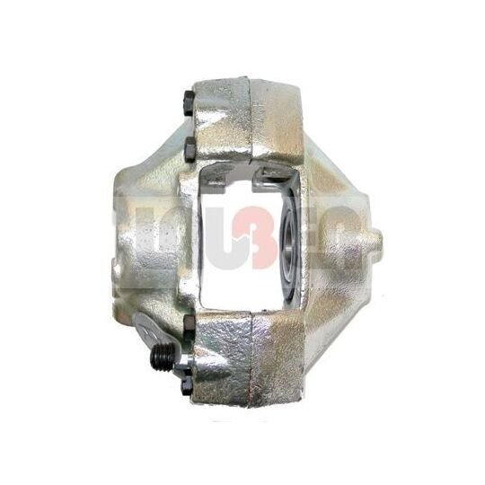 77.2144 - Brake Caliper 