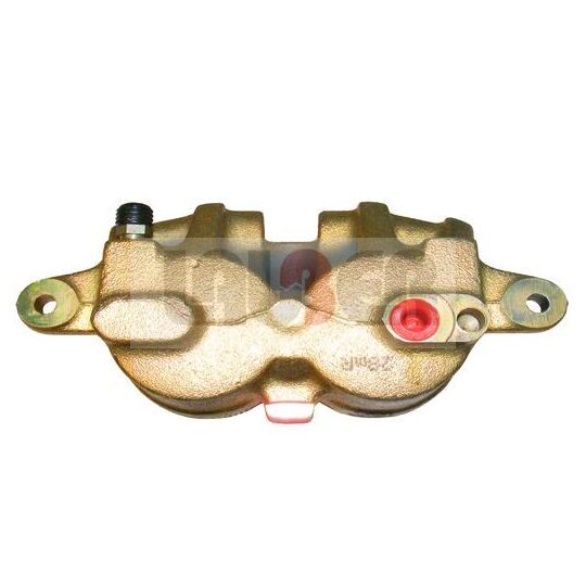 77.1741 - Brake Caliper 