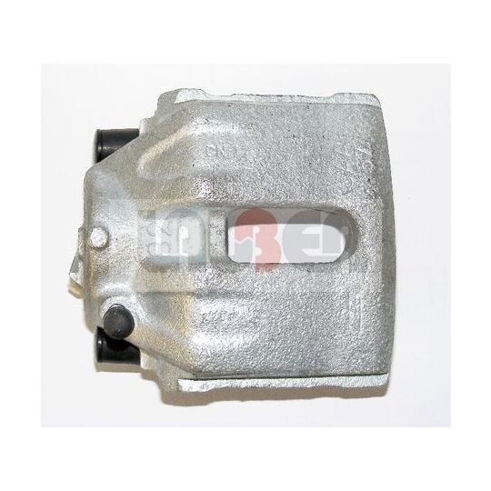 77.1763 - Brake Caliper 