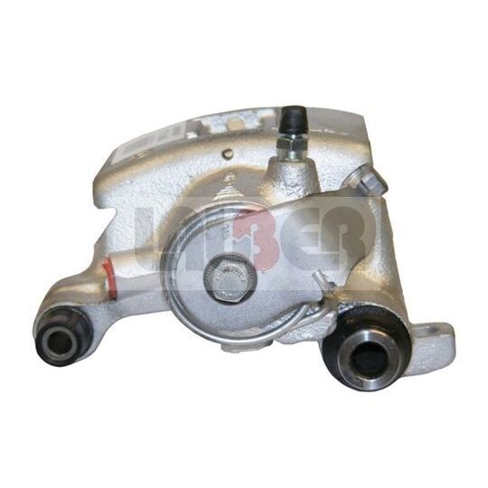 77.1666 - Brake Caliper 