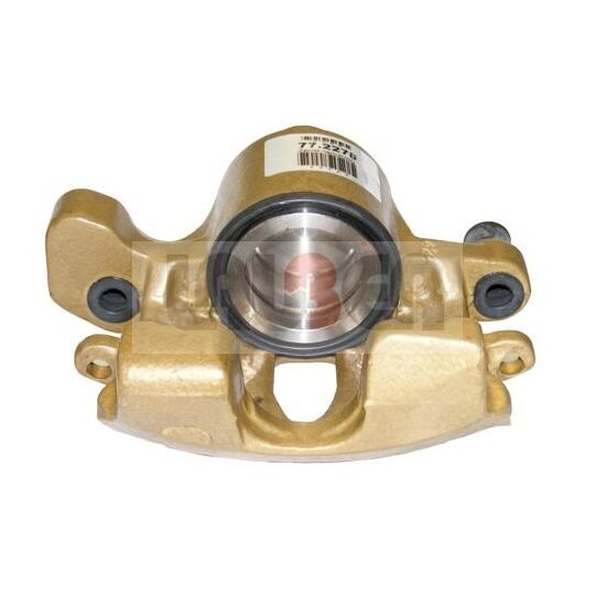 77.2278 - Brake Caliper 