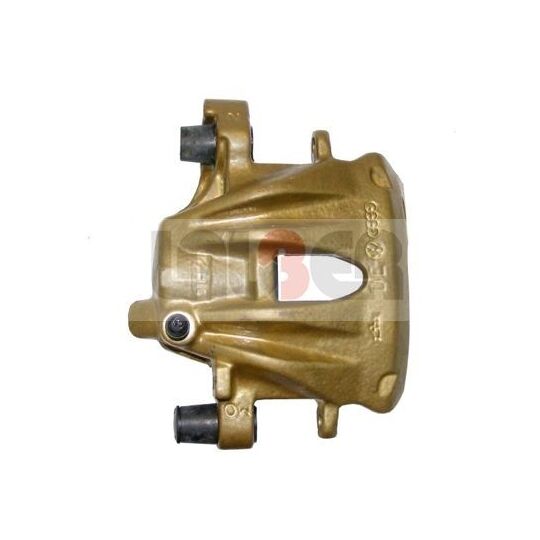 77.2278 - Brake Caliper 